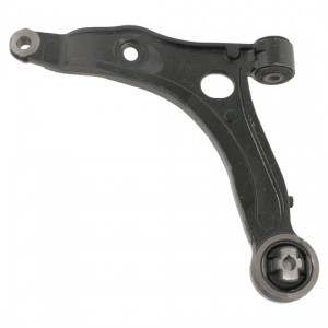 1352227080 Hot Selling High Quality Auto Parts Car Auto Suspension Parts Control Arm for FIAT