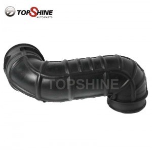 17880-0M040 Air Intake Rubber Hose for Toyota	TACOMA PICKUP