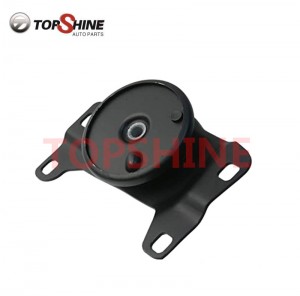 31316498 Car Auto Parts Engine Systems Engine Mounting for Volvo