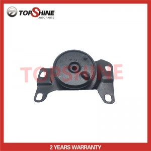 31316498 Car Auto Parts Engine Systems Engine Mounting for Volvo