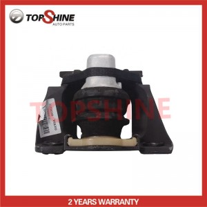 31330588 Car Auto Parts Engine Systems Engine Mounting for Volvo