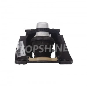 31330588 Car Auto Parts Engine Systems Engine Mounting for Volvo