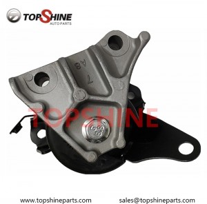 12362-28080 Car Auto Parts  Engine Mounting for Toyota