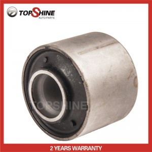 Car Auto Parts Suspension Arm Bushing for Subaru 20201-AA030