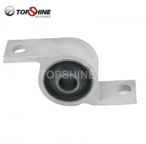 20201-FA050 Car Auto Parts Suspension Arm Bushing for Toyota