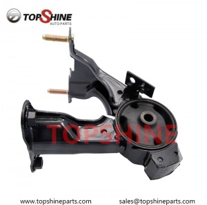 12371-74500 Spare Parts Engine Mount for Toyota