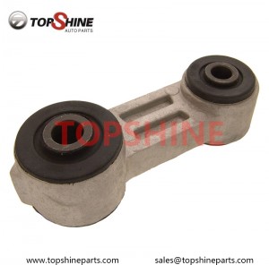 20420-AA002 20420-AA003 20420-AA004 Car Suspension Parts Auto Parts Front Stabilizer Link Swaybar Link for Subaru