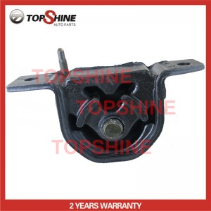 11210-4Z010 Car Auto Parts Rubber Engine Mounts for Nissan