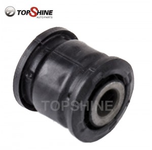 20251-AA050 Rubber Bushing Suspension Lower Arm Bushing for Toyota Subaru