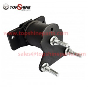 11320-4JA0A Car Auto Spare Parts Engine Mounts for Nissan