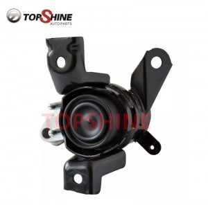 12305-0D130 12305-0D140 China Factory Price Car Auto Parts Engine Mounting for Toyota