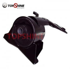 12305-15020 China Factory Price Car Auto Parts Engine Mounting for Toyota