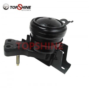 12305-21220 China Factory Price Car Auto Parts Engine Mounting for Toyota