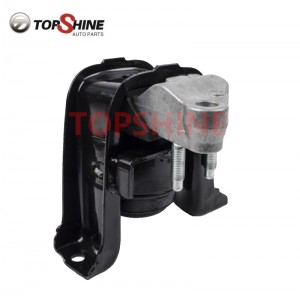 12305-21410 Car Auto Parts Engine Mounting for Toyota China Factory Price