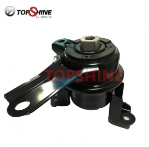 12305-22081 Car Auto Parts Engine Mounting for Toyota China Factory Price