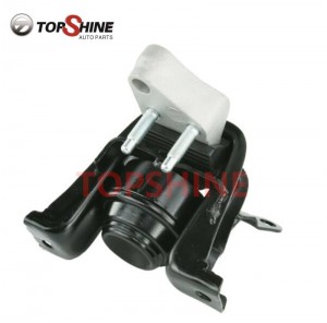 12305-22270 Car Auto Parts Engine Mounting for Toyota China Factory Price