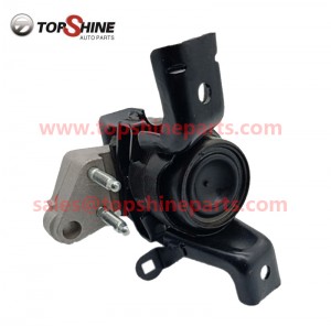 12305-22380 Car Auto Parts Engine Mounting for Toyota China Factory Price