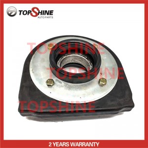 37590-1060 Car Auto Parts Rubber Drive Shaft Center Bearing For Nissan Japanese Car