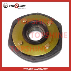 37590-1180 Car Auto Parts Rubber Drive Shaft Center Bearing For Nissan