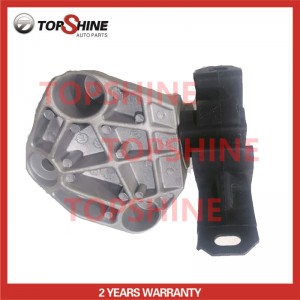 90445275 Car Spare Parts Rear Engine Mounting for Opel And DAEWOO Factory Price