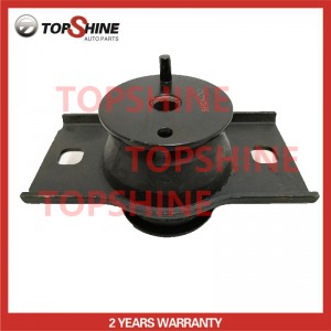 96314472 Car Spare Parts Rear Engine Mounting for DAEWOO Factory Price