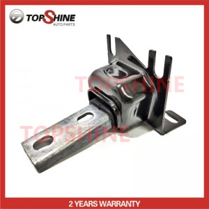 112209464R Car Engine Support Mount Hydraulic Engine Mounting for Renault Dokker, Lodgy, Logan 2, Sandero 2