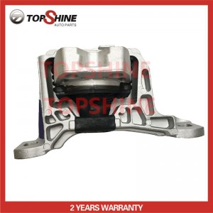 A260174 Car Auto Spare Parts Engine Mounting for Ford