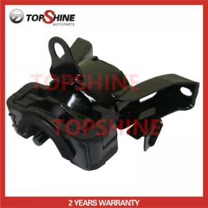 BC1D-39-060 Car Auto Spare Parts Engine Mountings Rubber Mounting for Mazda