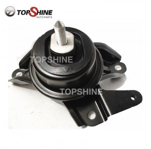 21810-3S100 Car Auto Parts Rubber Engine Mounting for Hyundai