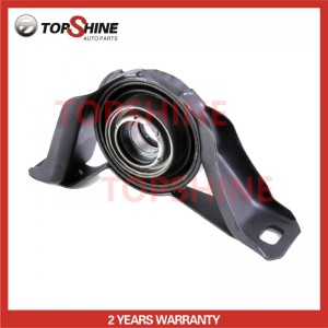 37230-42010 Car Auto Spare Parts Rubber Drive Shaft Center Bearing For Toyota