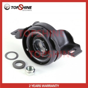 37230-49015 37230-48010 Car Auto Spare Parts Rubber Drive Shaft Center Bearing For Toyota