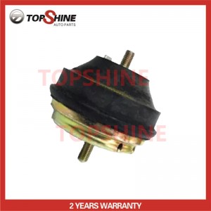 0684176 24422658  0684274 Car Spare Parts Rear Engine Mounting for Opel Factory Price