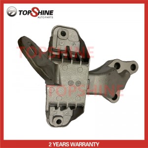 9038771 Car Auto Parts Insulator Engine Mounting for Buick