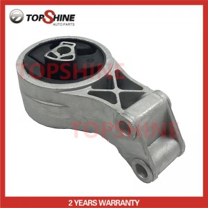 9038773 Car Auto Parts Insulator Engine Mounting for Buick