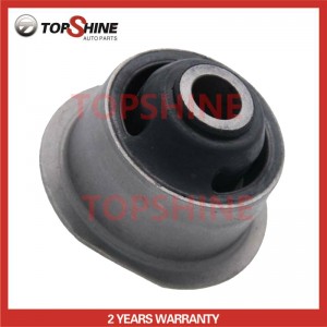 10255029 Car Auto Parts Suspension Lower Control Arms Rubber Bushing For Chevrolet