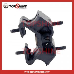 10419764 22146688 22176911 Car Spare Parts Rear Shock Engine Mounting for Chevrolet And Buick Factory Price