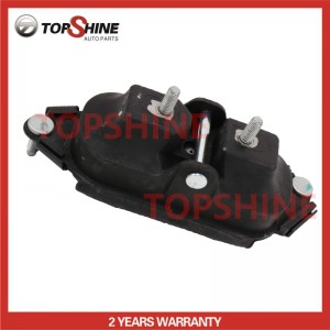 10448576 Car Spare Parts Rear Shock Engine Mounting for Buick Factory Price