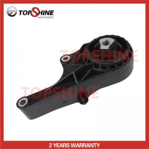 13248607 Car Spare Parts China Factory Price Engine Mounting for Chevrolet