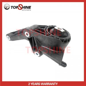 13266524 Car Spare Parts China Factory Price Engine Mounting for Chevrolet