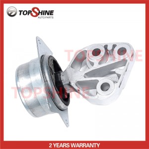 13312102 Car Spare Auto Parts Engine Mounting for GM