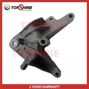 13341629 Car Spare Parts  Engine Mounting Strut Bracket for GM