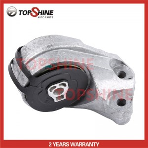 20839834 Car Spare Parts China Factory Price Rear Transmission Engine Mounting for GM