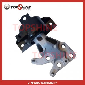 95090589 Car Spare Parts China Factory Price Rear Transmission Engine Mounting for GM