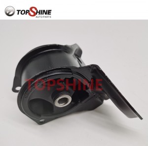 50805-SR3-900 Car Auto Suspension Parts Engine Mounting for HONDA