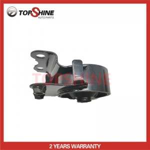 21910-38601 GP8769 Car Auto Parts Engine Mounting for Hyundai