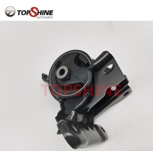 21830-26200 GP8956 Car Auto Parts Engine Mounting for Hyundai