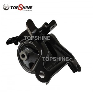 21830-2E200 Car Auto Parts Rubber Engine Mounts for Hyundai