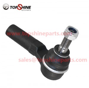 6RD423812A AU-ES-3723 Car Auto Parts Car Suspension Parts Tie Rod End for Audi