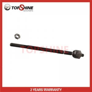 3812.A4 Car Auto Parts Car Suspension Parts Rack End Tie Rod End for Peugeot