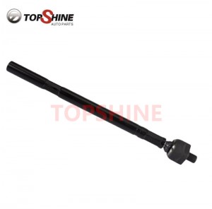 3812.E0 Car Auto Parts Car Suspension Parts Rack End Tie Rod End for Peugeot